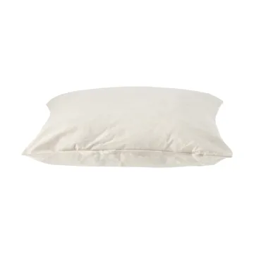 Coussin à recouvrir Dunö - 45x45 cm - Scandi Essentials