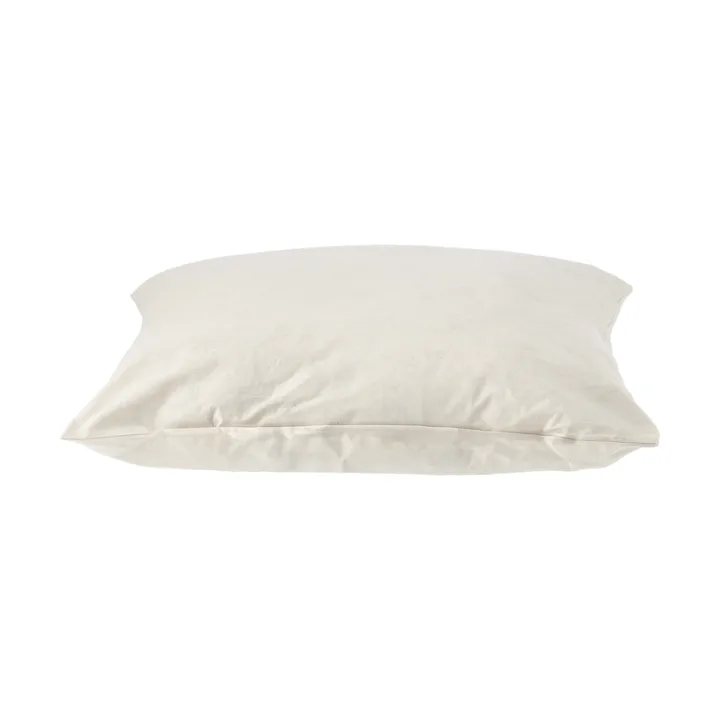Coussin à recouvrir Dunö - 45x45 cm - Scandi Essentials