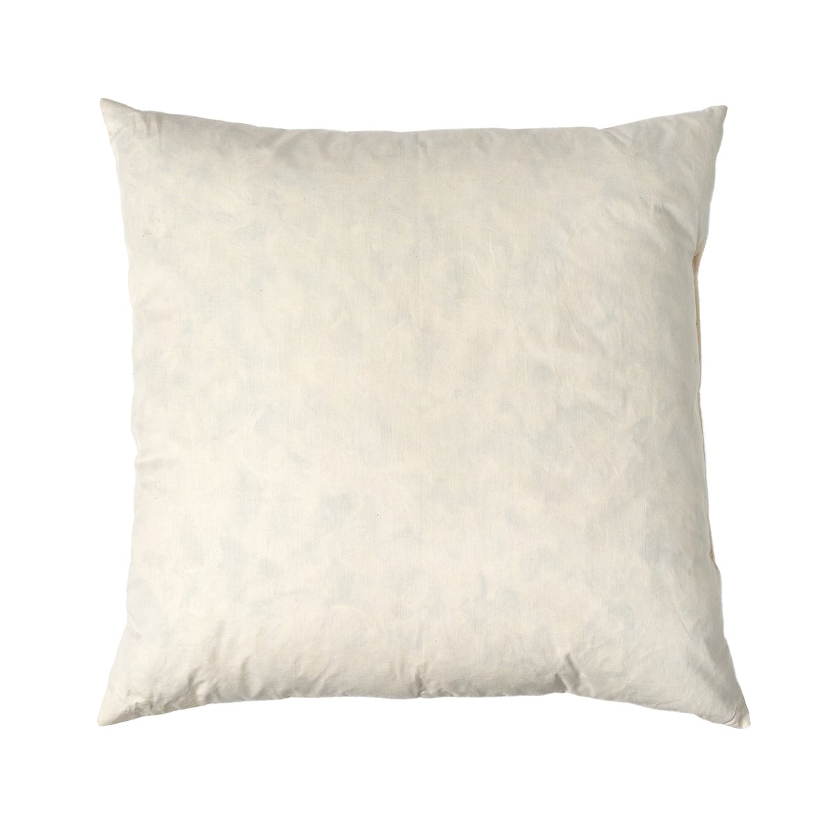 Scandi Essentials Coussin à recouvrir Dunö 45x45 cm