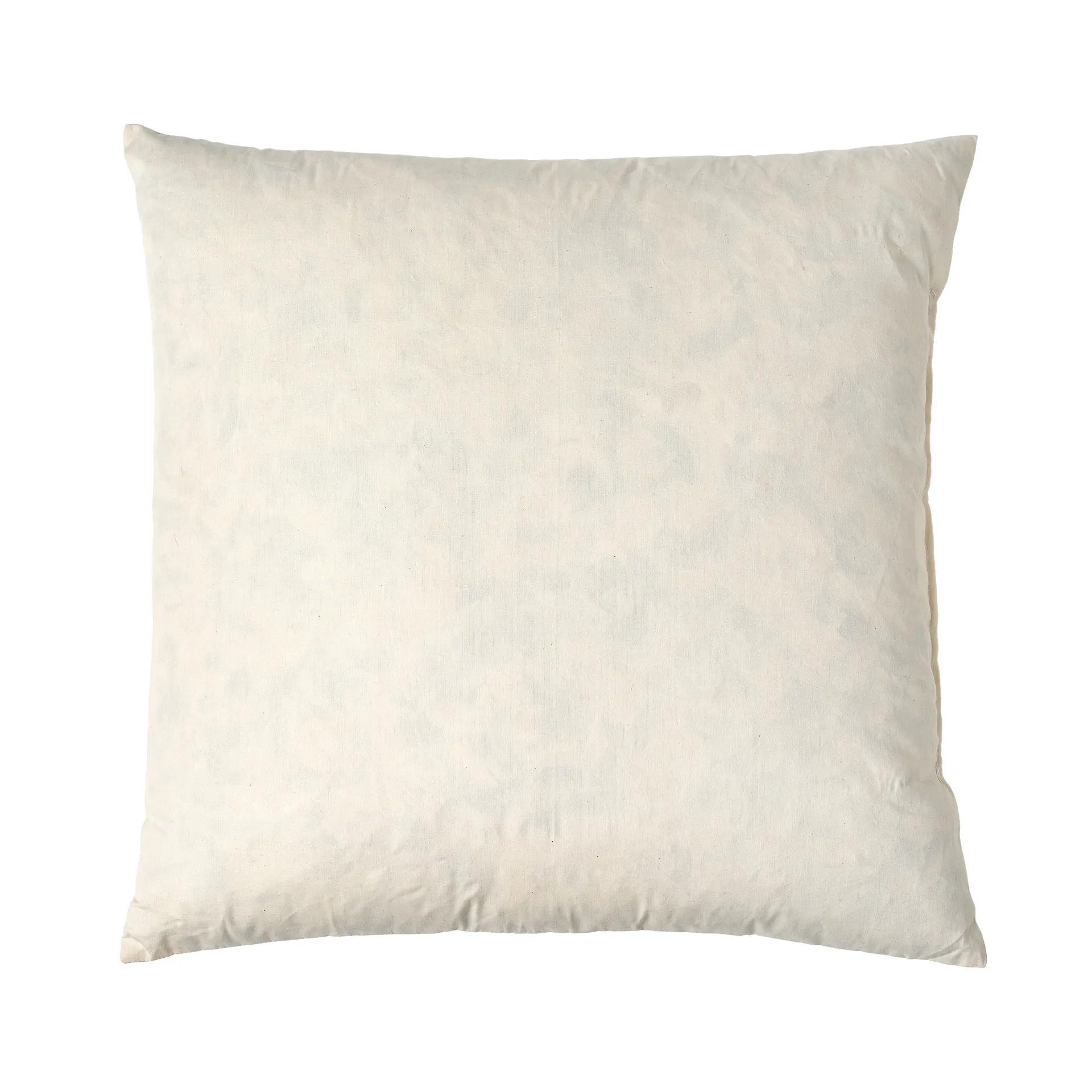 Coussin à recouvrir Dunö, 50x50 cm Scandi Essentials