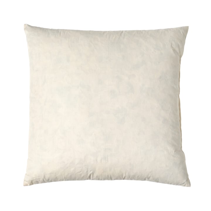 Coussin à recouvrir Dunö de Scandi Essentials 