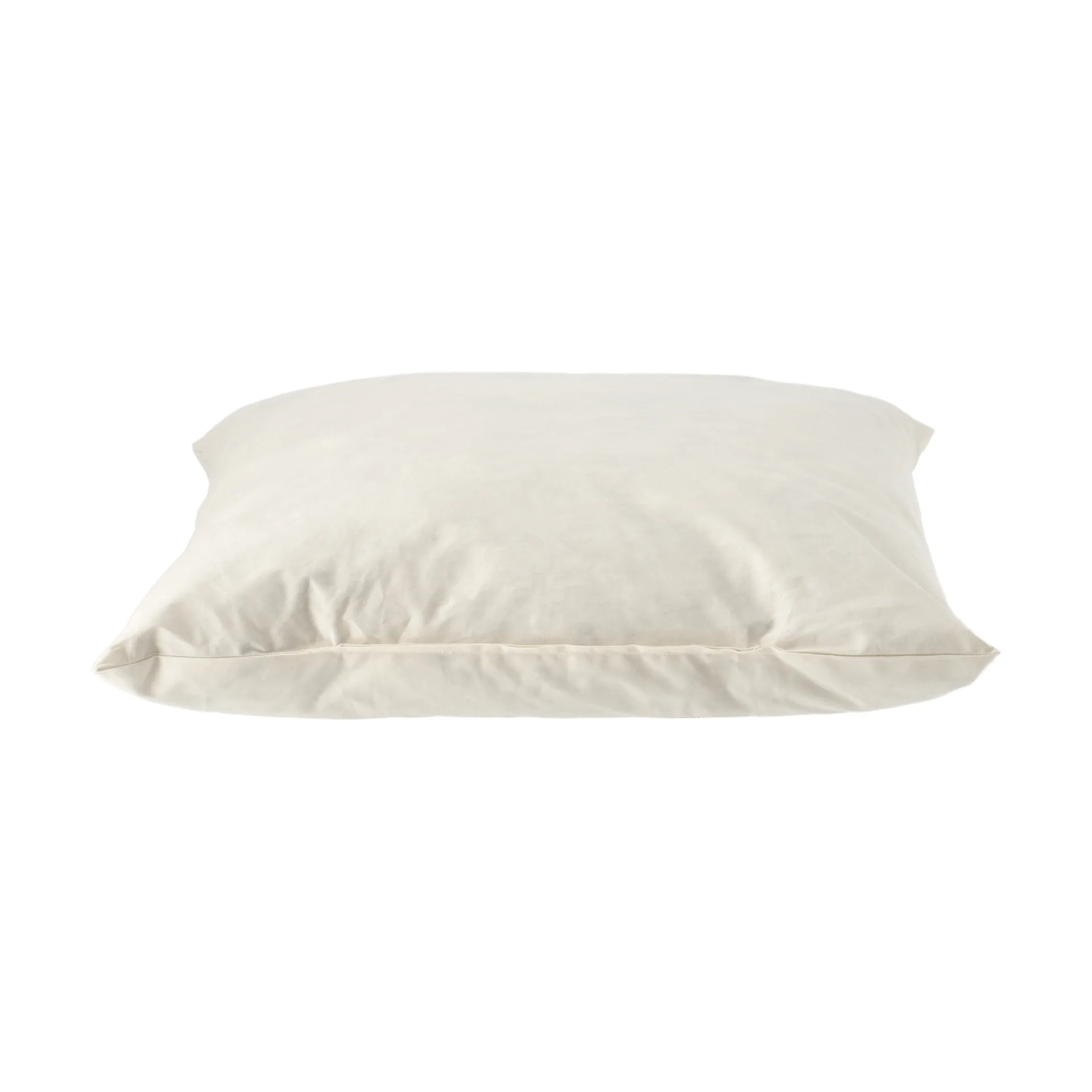 Coussin à recouvrir Dunö, 50x50 cm Scandi Essentials