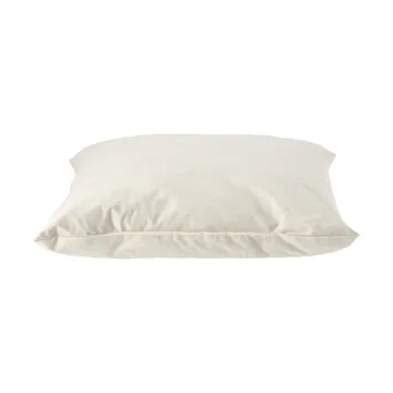 Coussin à recouvrir Dunö - 50x50 cm - Scandi Essentials
