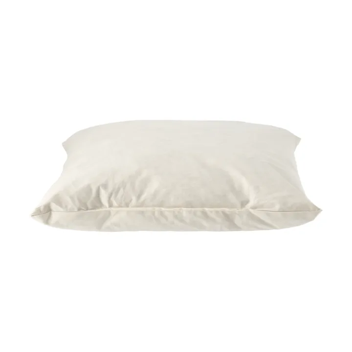 Coussin à recouvrir Dunö - 50x50 cm - Scandi Essentials