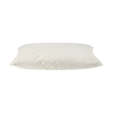 Coussin à recouvrir Dunö - 50x60 cm - Scandi Essentials