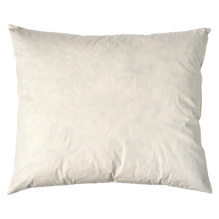 Coussin à recouvrir Dunö - 50x60 cm - Scandi Essentials