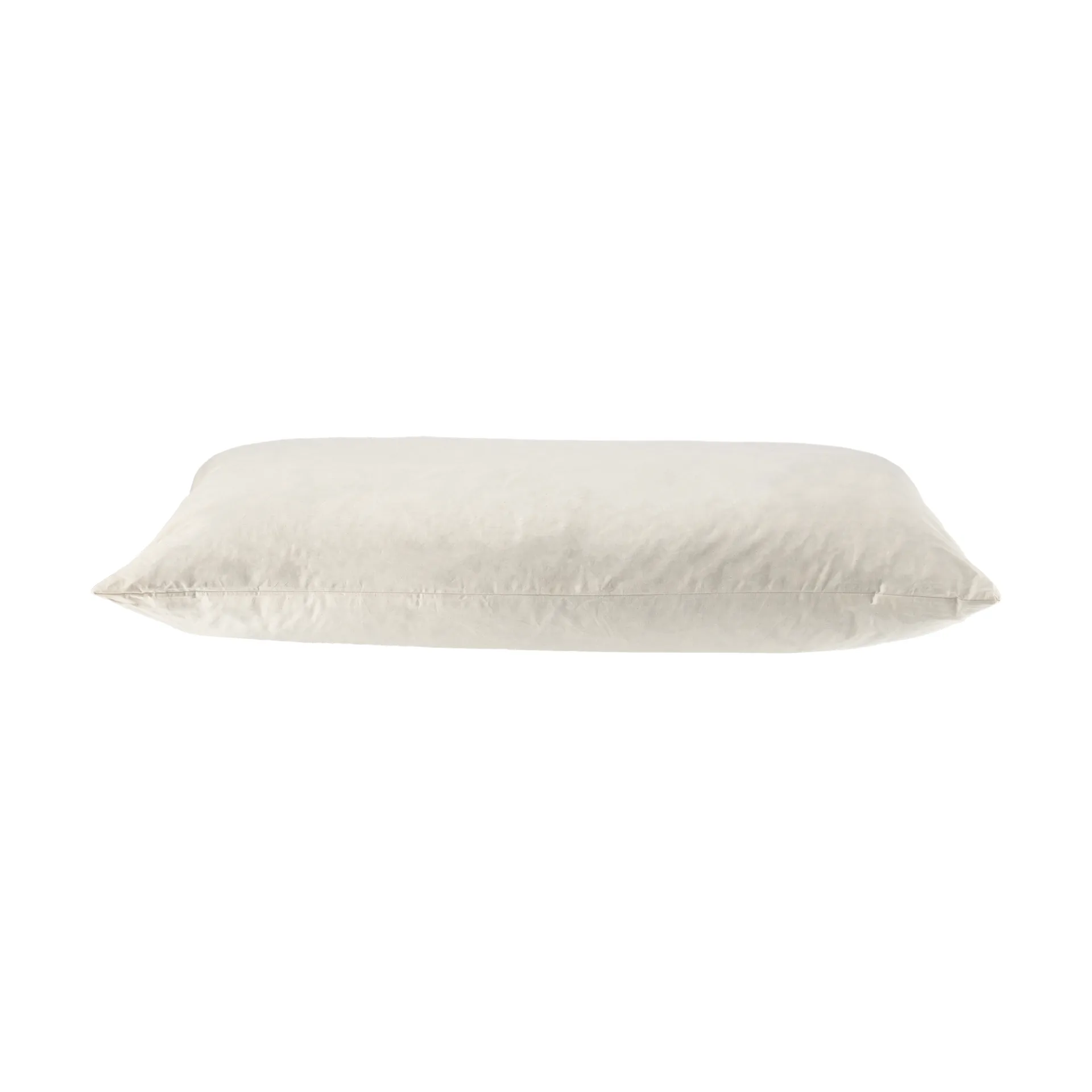 Coussin à recouvrir Dunö, 50x90 cm Scandi Essentials