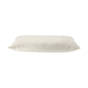 Coussin à recouvrir Dunö - 50x90 cm - Scandi Essentials