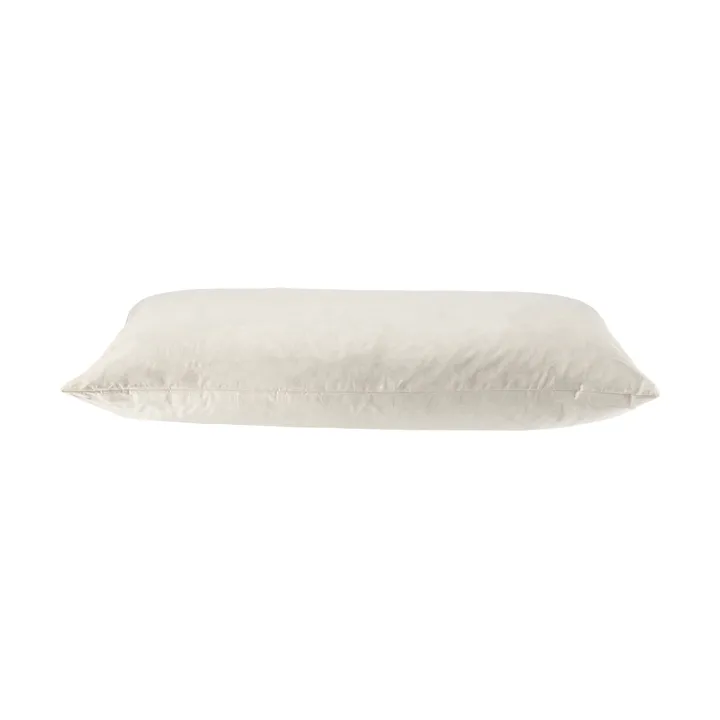 Coussin à recouvrir Dunö - 50x90 cm - Scandi Essentials