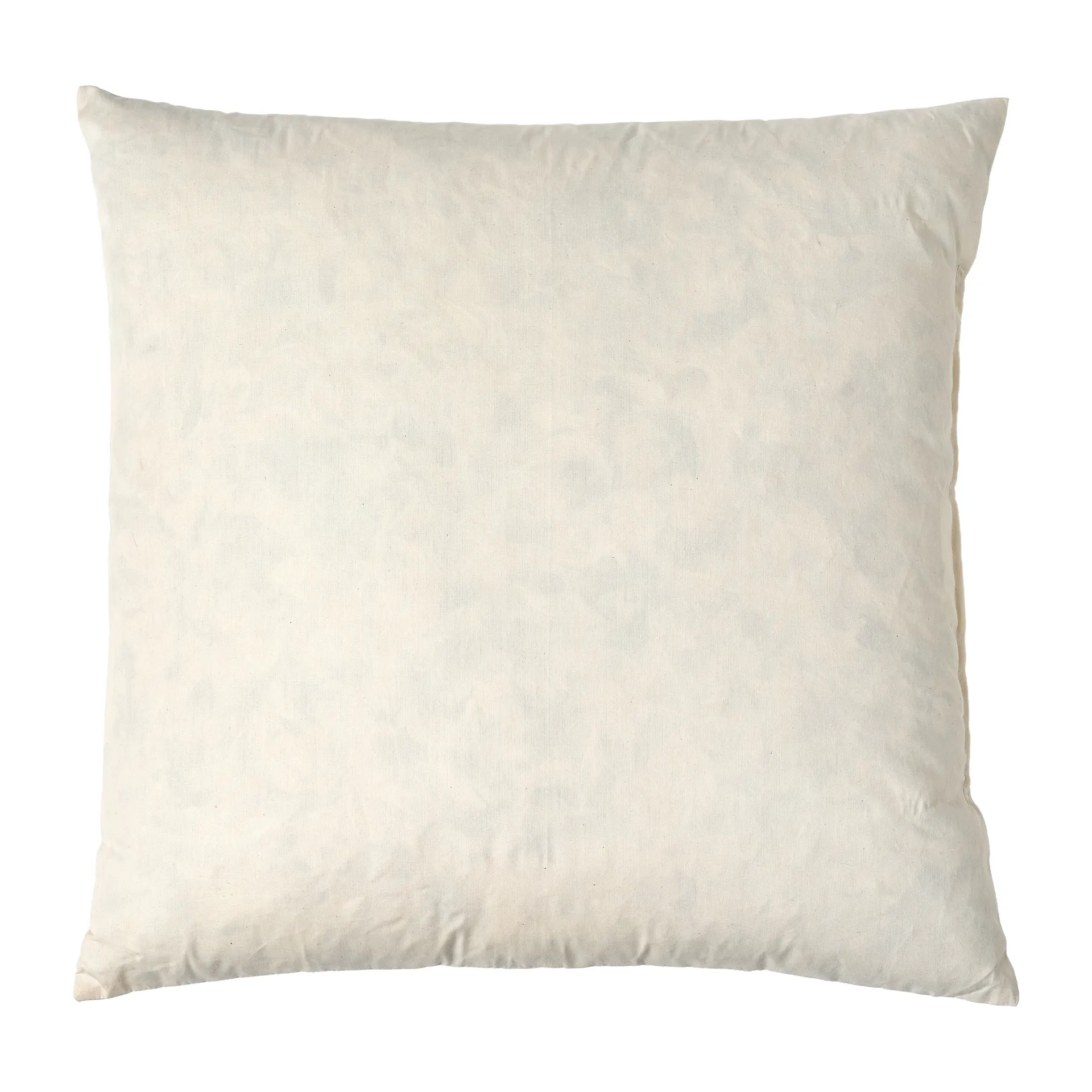 Coussin à recouvrir Dunö, 60x60 cm Scandi Essentials