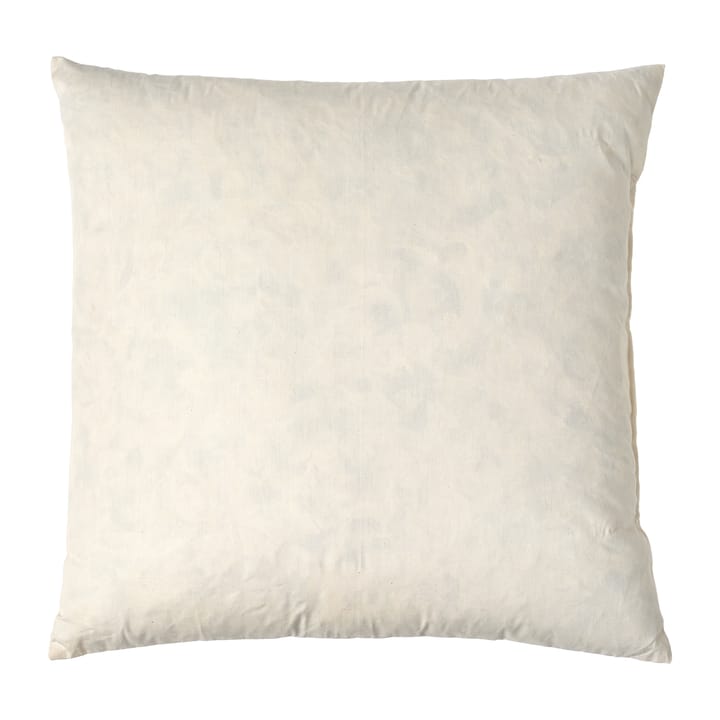 Coussin à recouvrir Dunö - 60x60 cm - Scandi Essentials