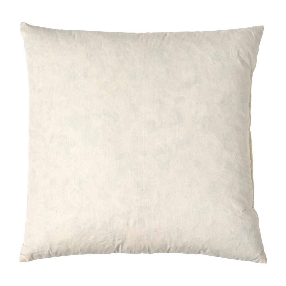 Scandi Essentials Coussin à recouvrir Dunö 60x60 cm