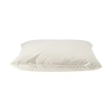 Coussin à recouvrir Dunö - 60x60 cm - Scandi Essentials