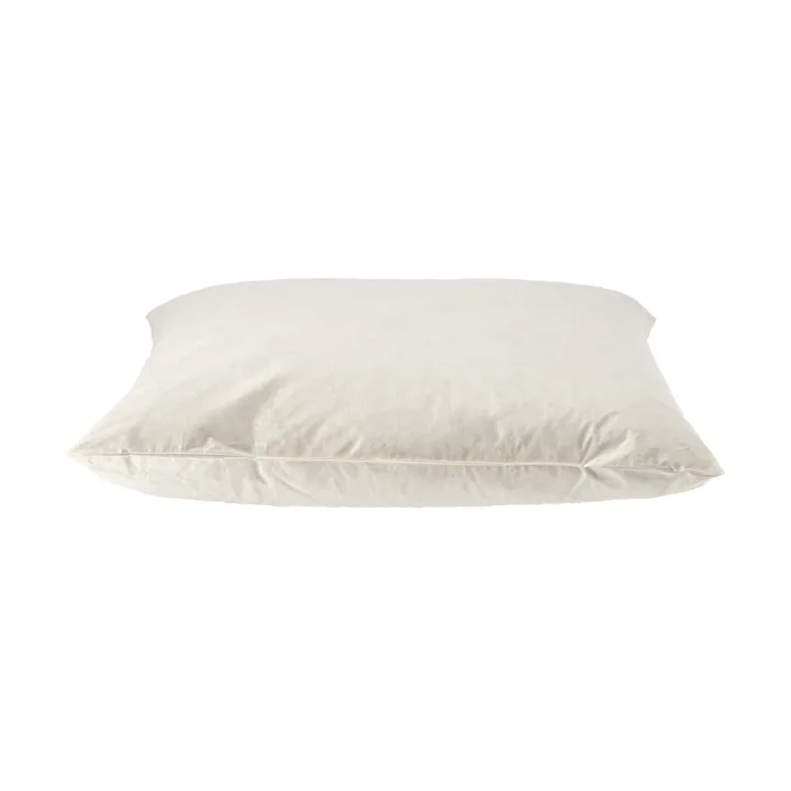 Coussin à recouvrir Dunö - 60x60 cm - Scandi Essentials