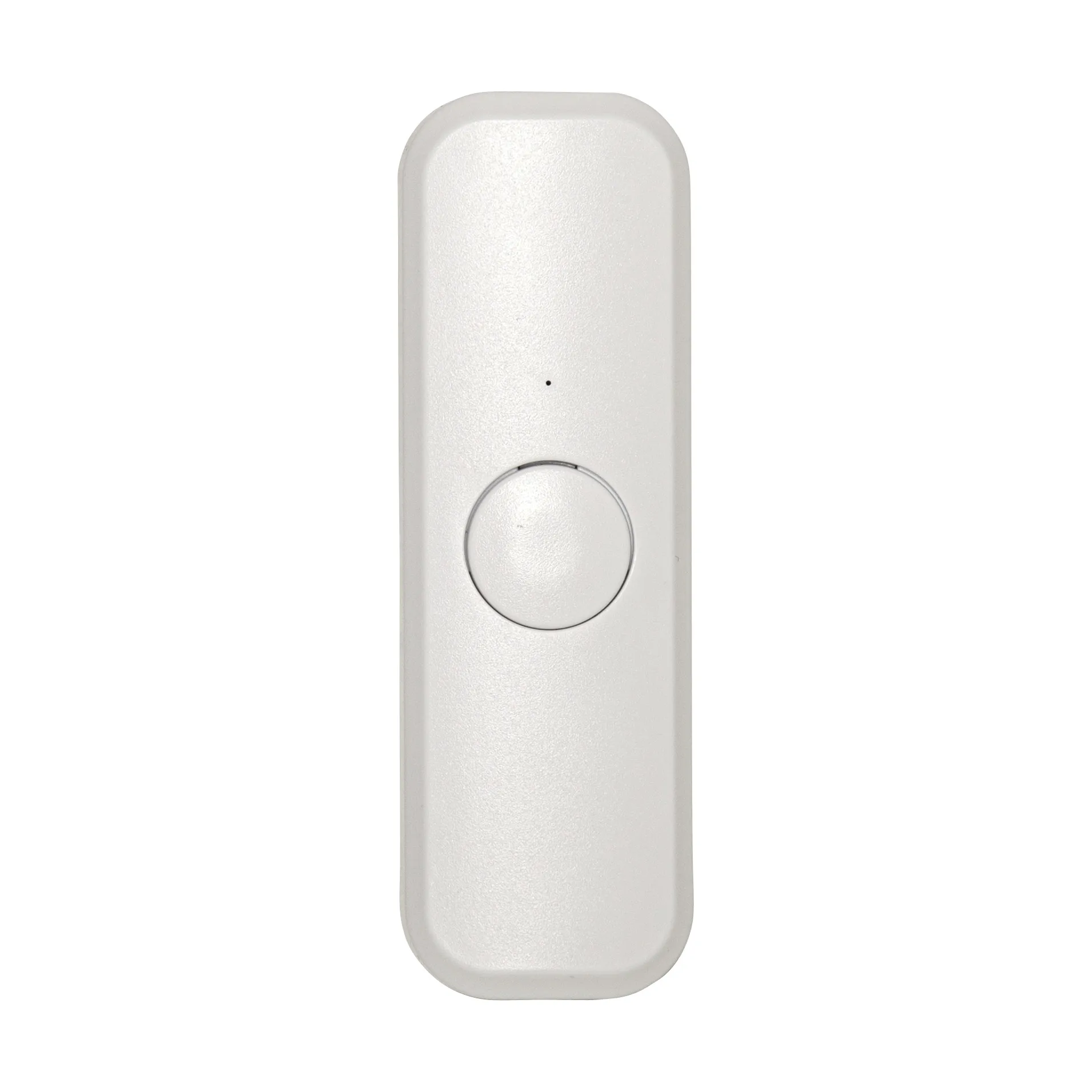 Variateur sur câble Lit, Blanc Scandi Essentials