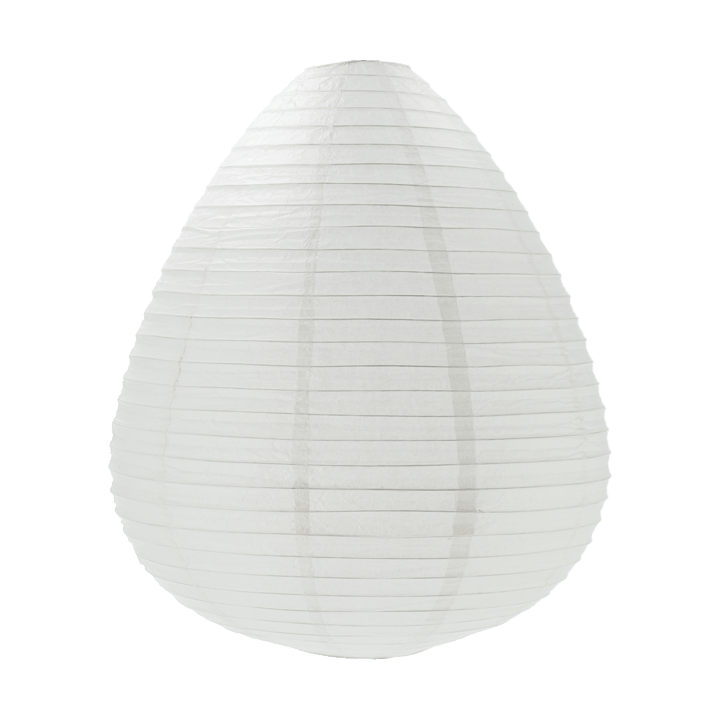 Abat-jour Lucent drop - Ø40 cm - Scandi Living