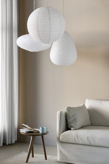 Abat-jour Lucent drop - Ø40 cm - Scandi Living