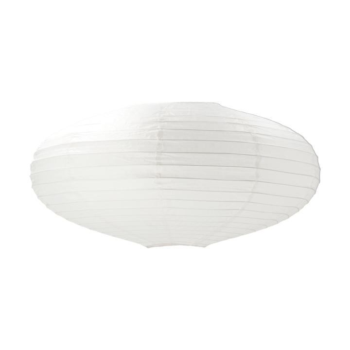 Abat-jour oval Lucent - Ø40 cm - Scandi Living