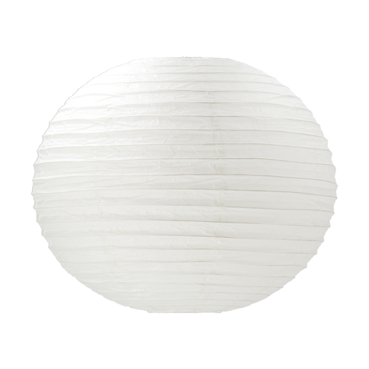 Abat-jour rond Lucent - Ø40 cm - Scandi Living