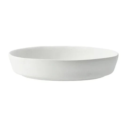 Vaisselle Scandinave Design – Achetez sur NordicNest.fr