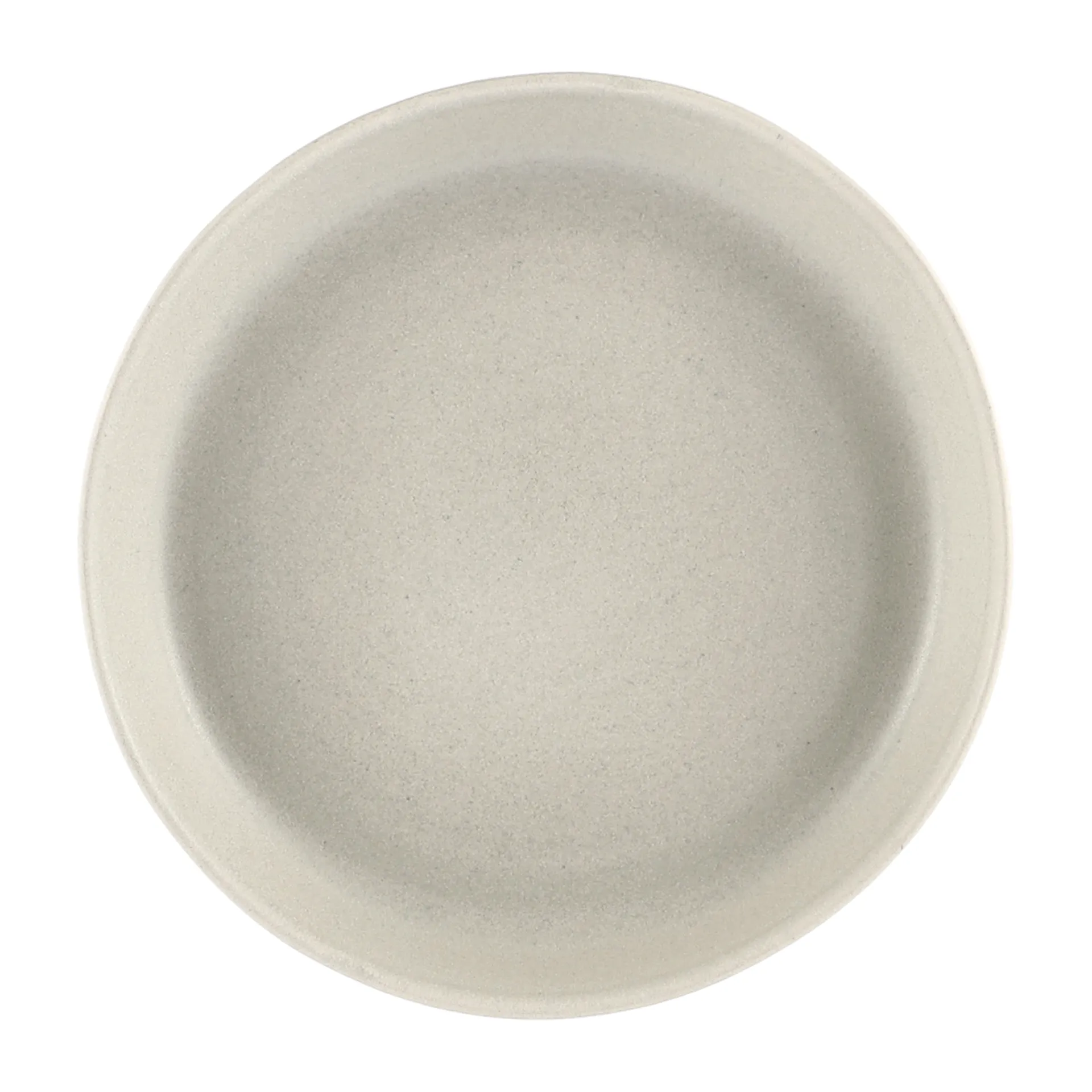Assiette à pâtes Sandsbro Ø23 cm, Gris clair Scandi Living