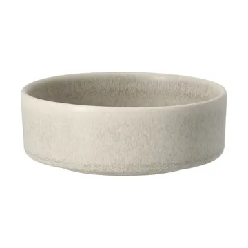 Bol Clay - Beige, Ø11 cm - Scandi Living