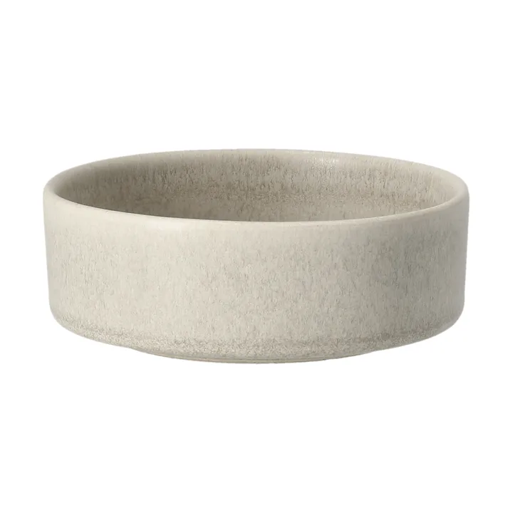 Bol Clay - Beige, Ø11 cm - Scandi Living