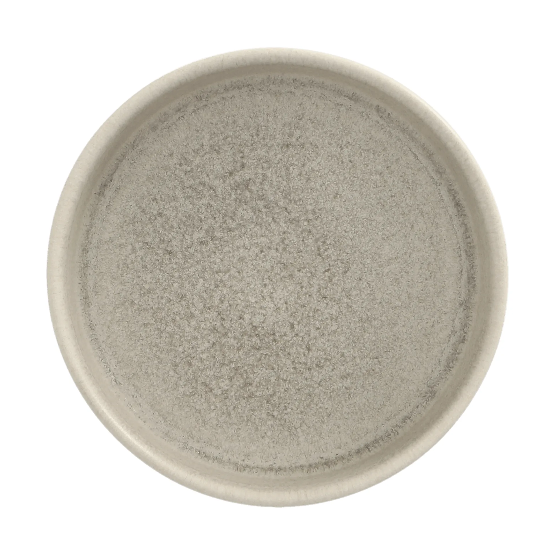 Bol Clay, Beige, Ø11 cm Scandi Living