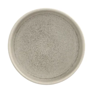 Bol Clay - Beige, Ø11 cm - Scandi Living