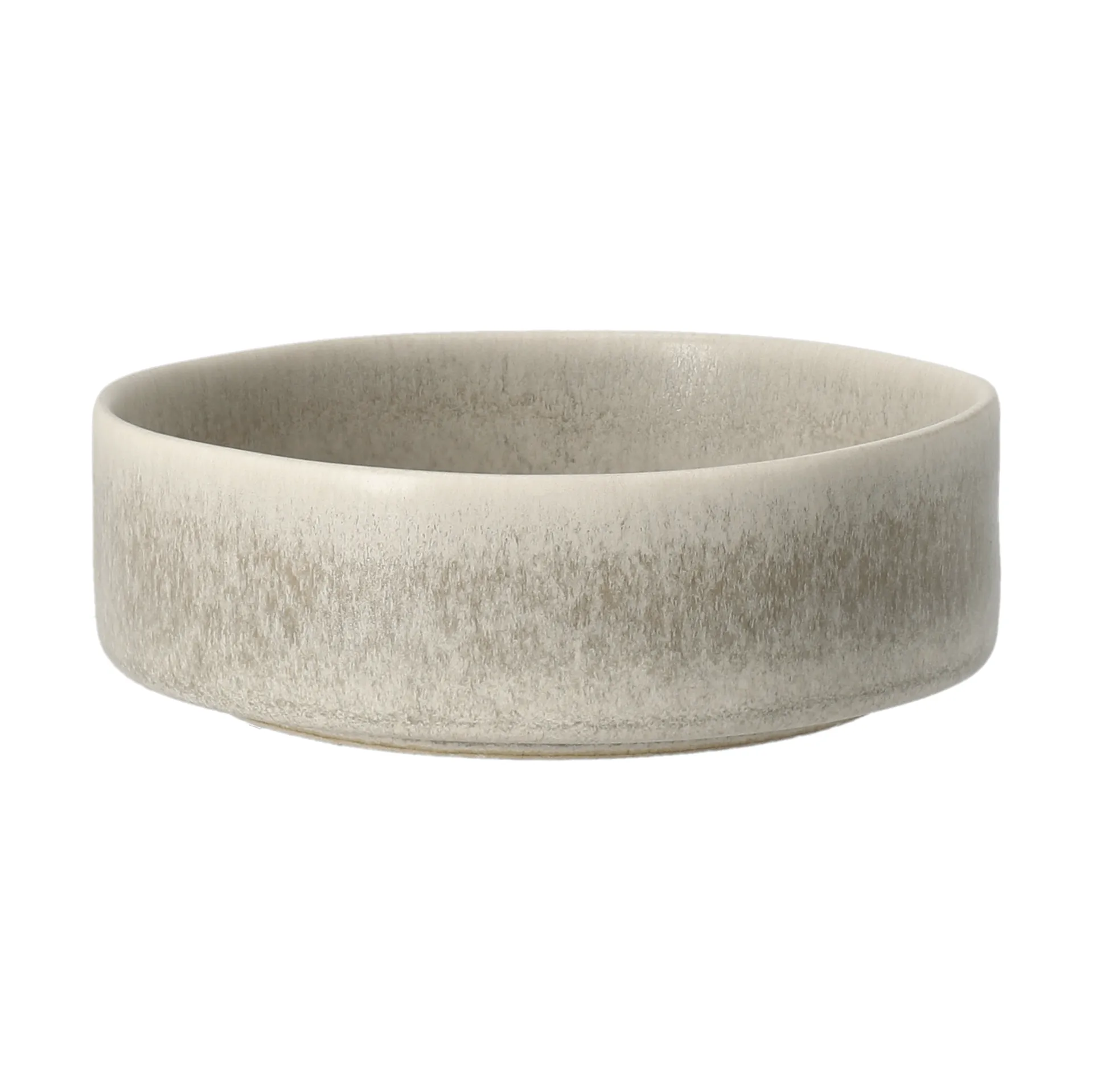 Bol Clay, Beige, Ø13 cm Scandi Living