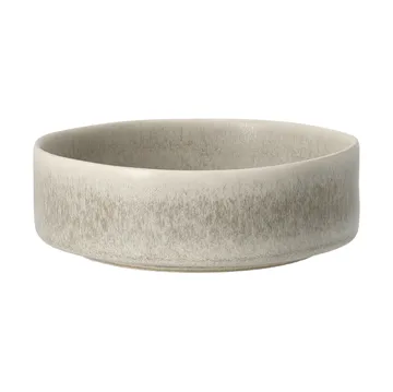 Bol Clay - Beige, Ø13 cm - Scandi Living