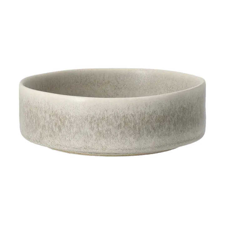 Bol Clay - Beige, Ø13 cm - Scandi Living