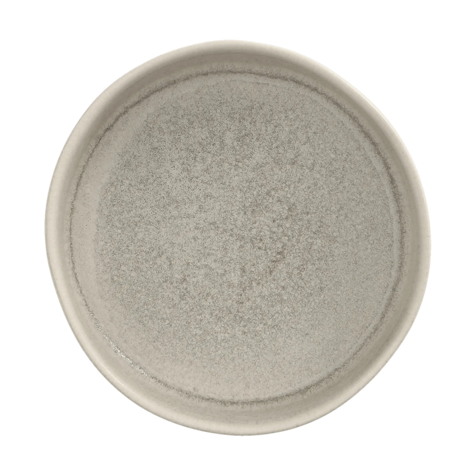 Bol Clay, Beige, Ø13 cm Scandi Living