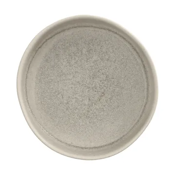 Bol Clay - Beige, Ø13 cm - Scandi Living