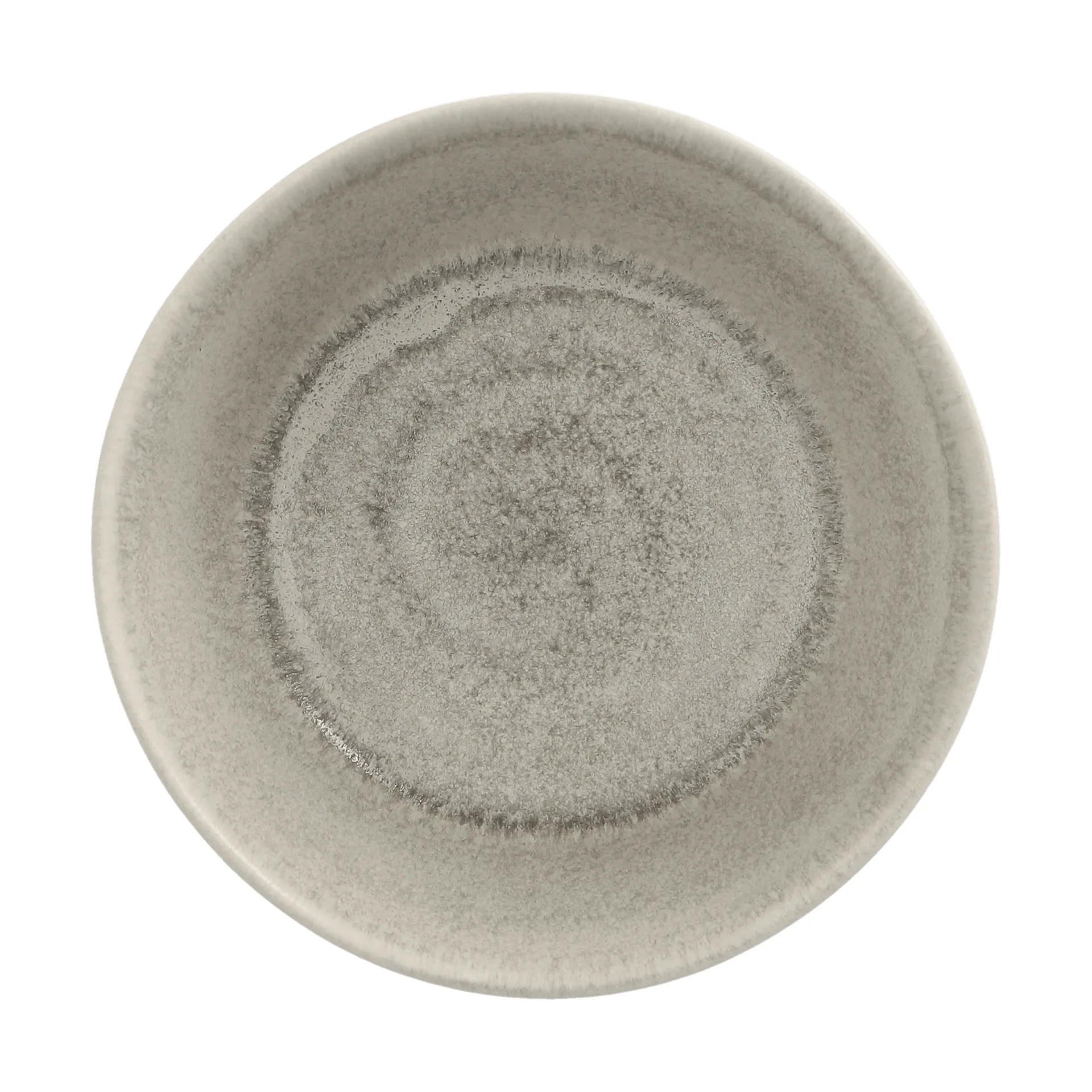 Bol Clay, Beige, Ø15 cm Scandi Living