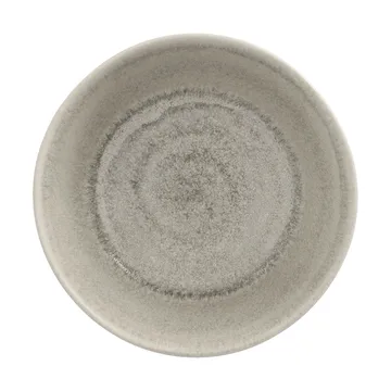 Bol Clay - Beige, Ø15 cm - Scandi Living