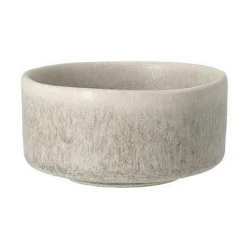 Bol Clay - Beige, Ø7 cm - Scandi Living