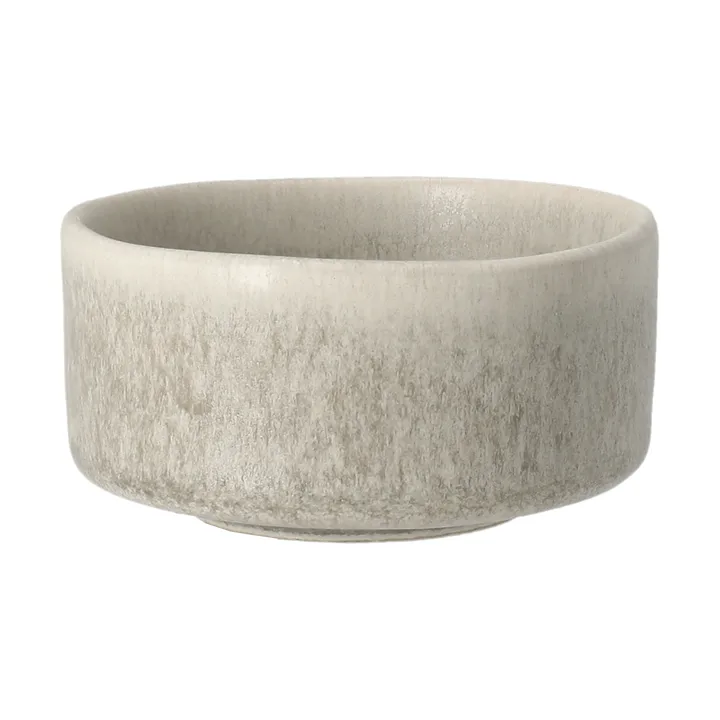 Bol Clay - Beige, Ø7 cm - Scandi Living
