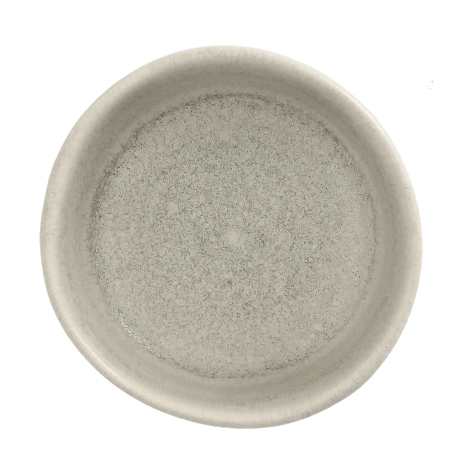 Bol Clay, Beige, Ø7 cm Scandi Living