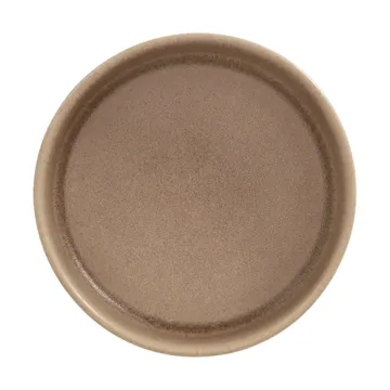 Bol Clay - Marron, Ø11 cm - Scandi Living