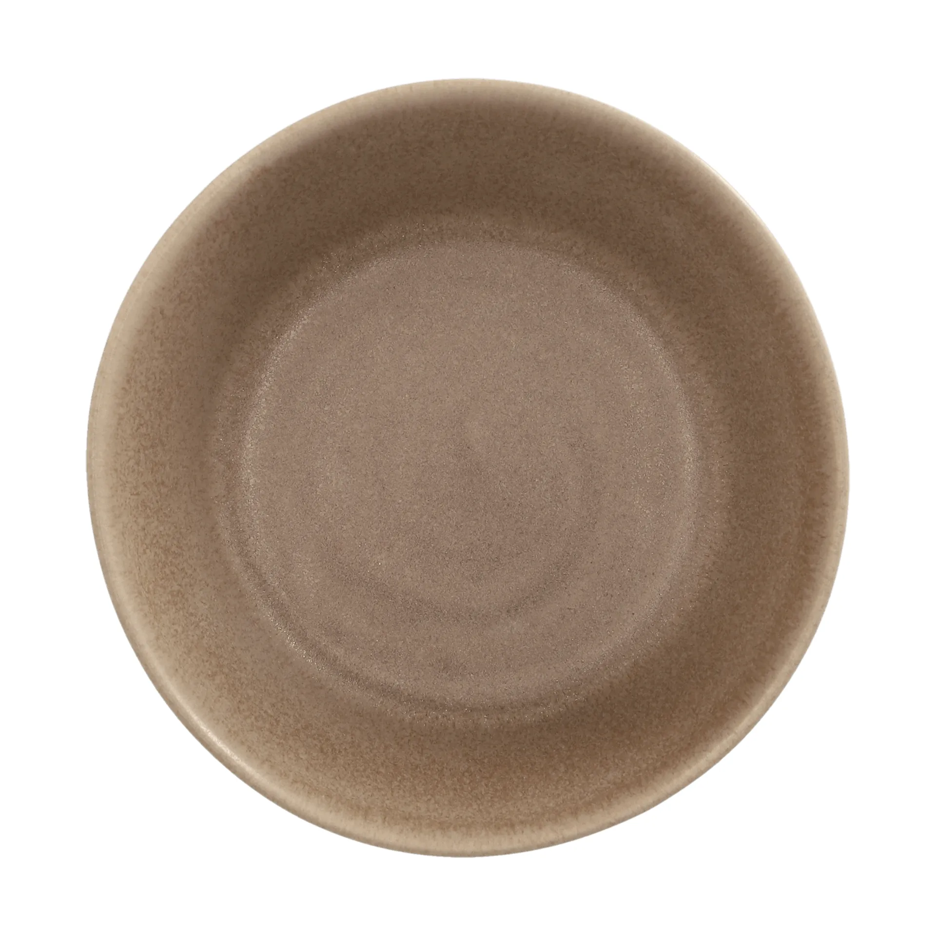 Bol Clay, Marron, Ø15 cm Scandi Living
