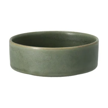 Bol Clay - Vert, Ø11 cm - Scandi Living