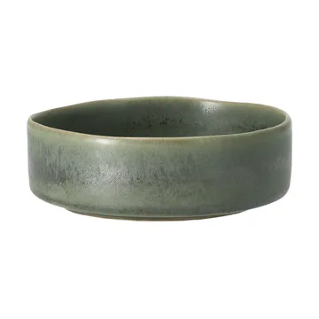 Bol Clay - Vert, Ø13 cm - Scandi Living