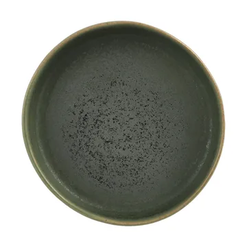 Bol Clay - Vert, Ø13 cm - Scandi Living
