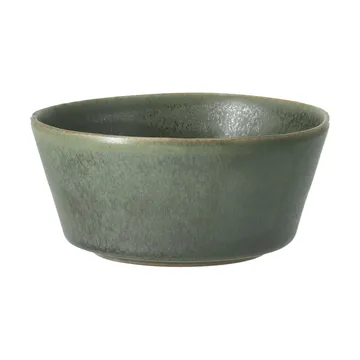 Bol Clay - Vert, Ø15 cm - Scandi Living
