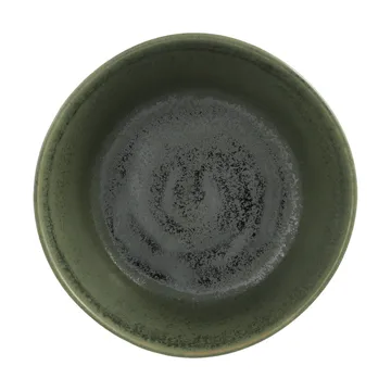 Bol Clay - Vert, Ø15 cm - Scandi Living