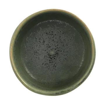 Bol Clay - Vert, Ø7 cm - Scandi Living