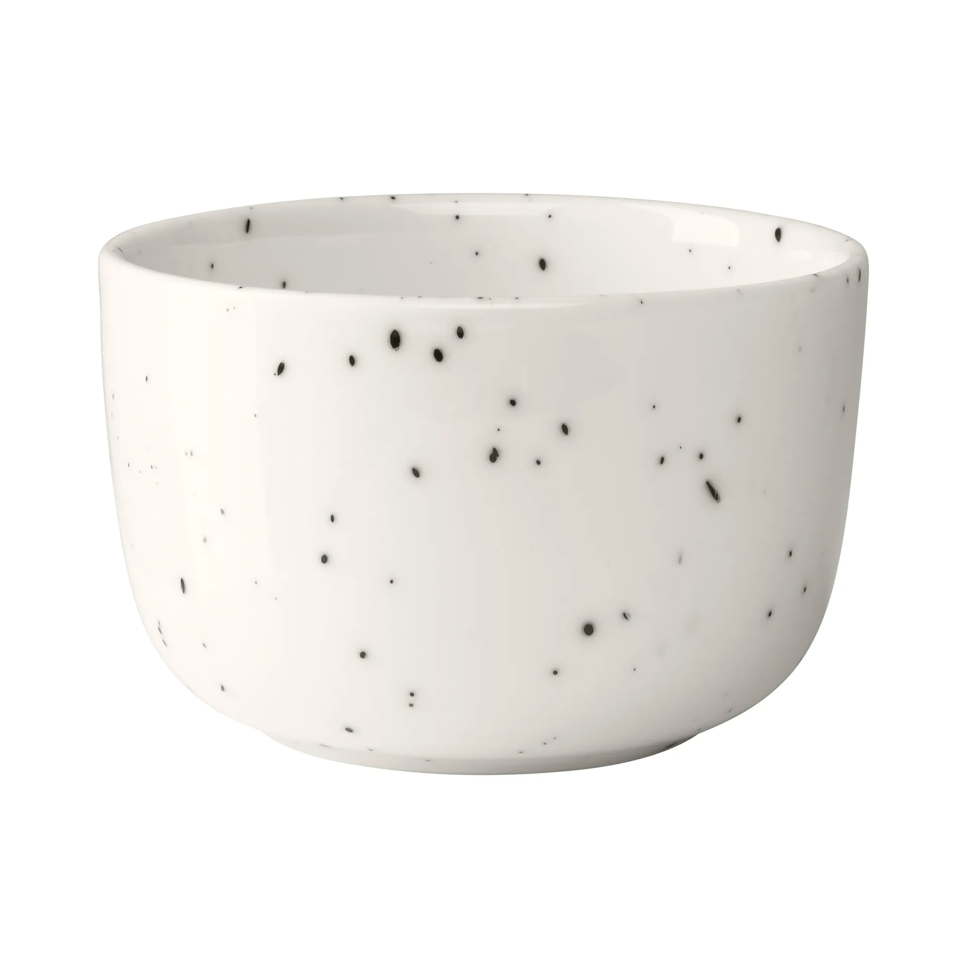 Bol Freckle 26 cl, Blanc Scandi Living