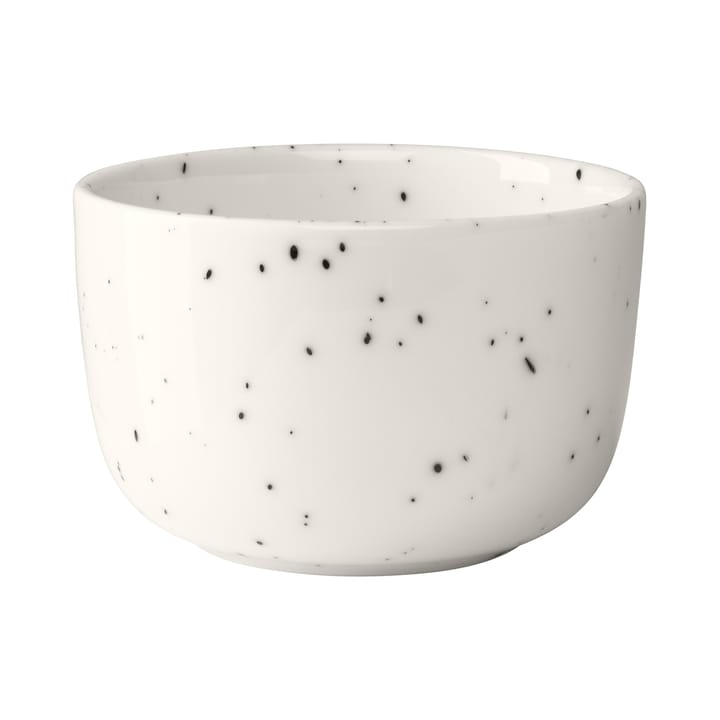 Bol Freckle 26 cl - Blanc - Scandi Living