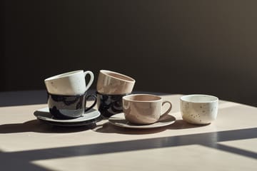 Bol Freckle 26 cl - Noir - Scandi Living